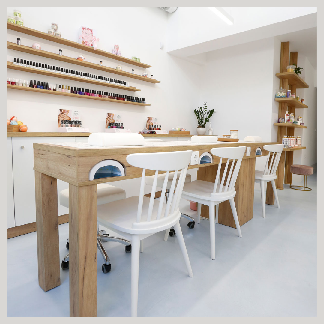 The KS Project - αρχιτεκτονικό γραφείο σε Μύκονο & Αθήνα.